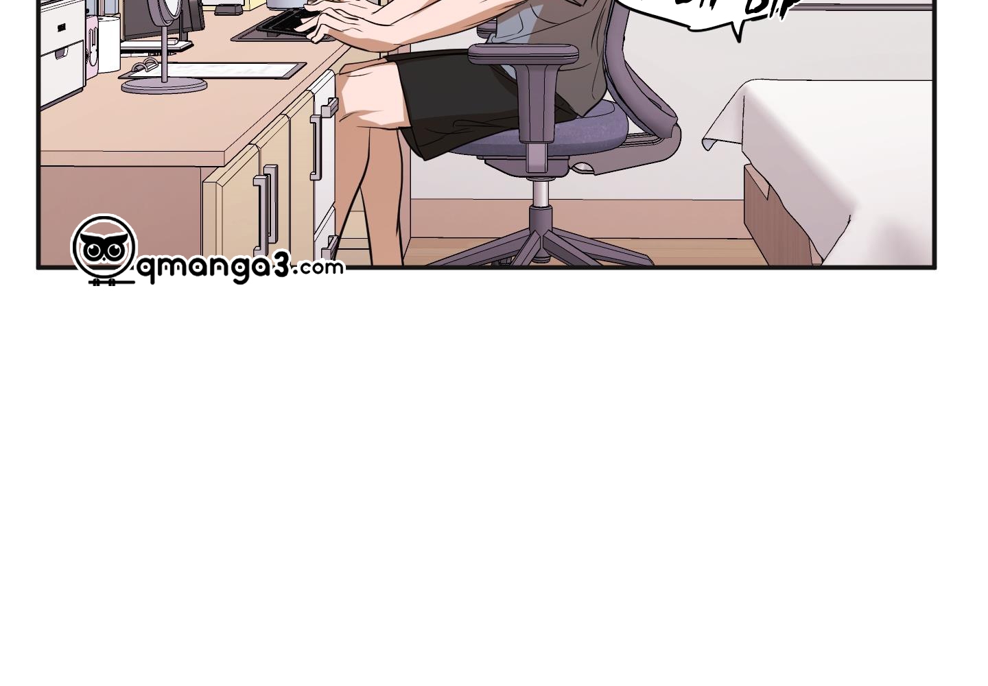 chốn riêng tư chapter 11 107