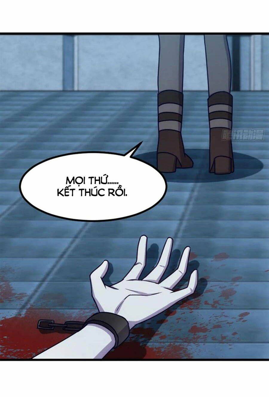 tôi ở dị giới khai ngư đường chapter 119 13