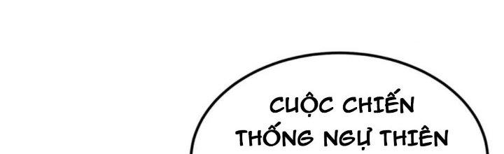 đại tần, ta là con tần thủy hoàng, giết địch thành thần chapter 6 18