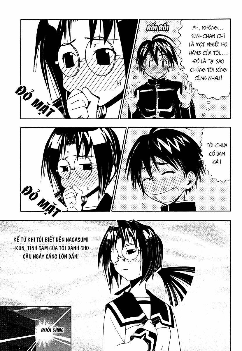 seto no hanayome chapter 31 1