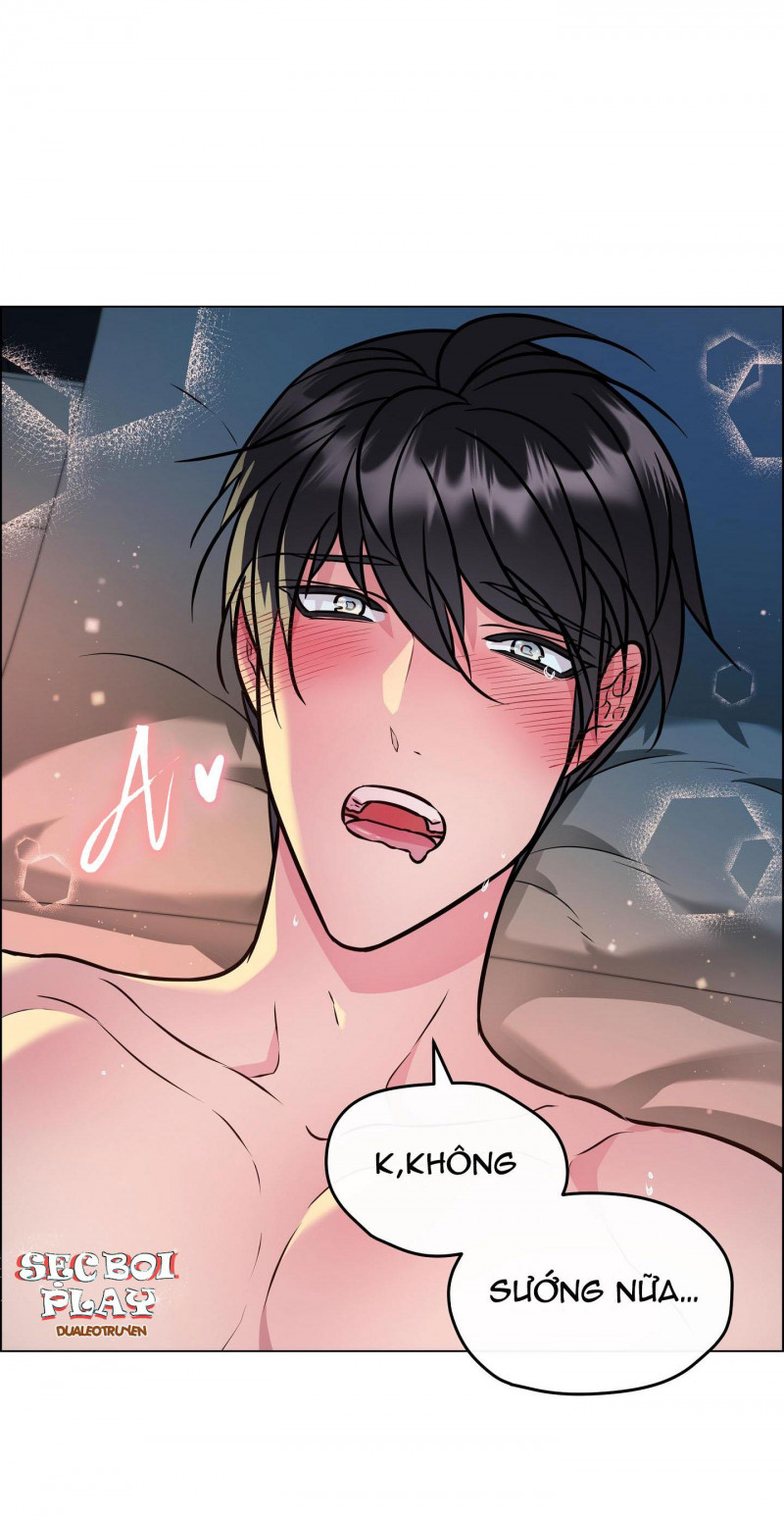 thực vật trị liệu chapter 4 44