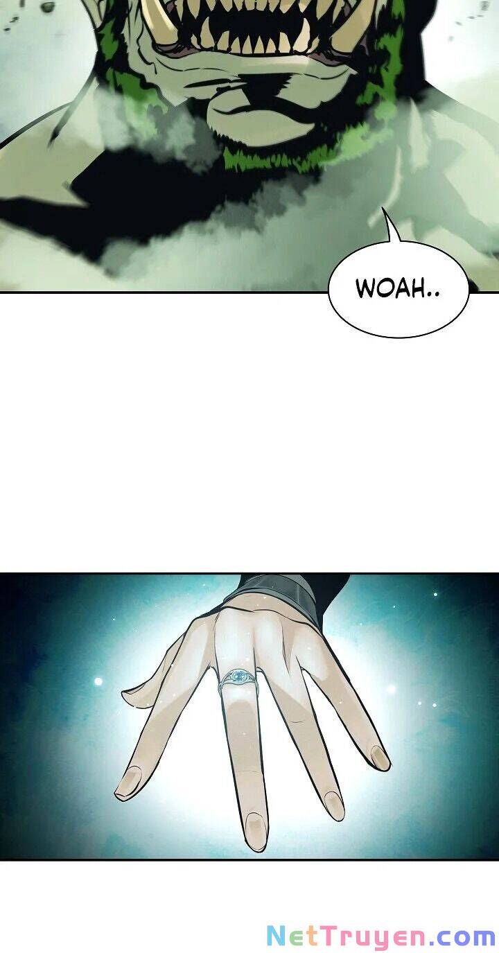 bất bại chân ma chapter 86 51