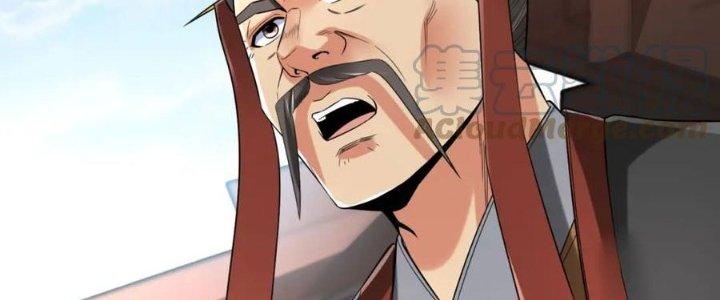 đại tần, ta là con tần thủy hoàng, giết địch thành thần chapter 24 172