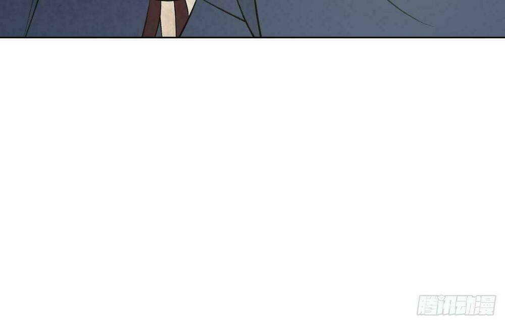 vương gia ba tuổi rưỡi của tôi chapter 11 93