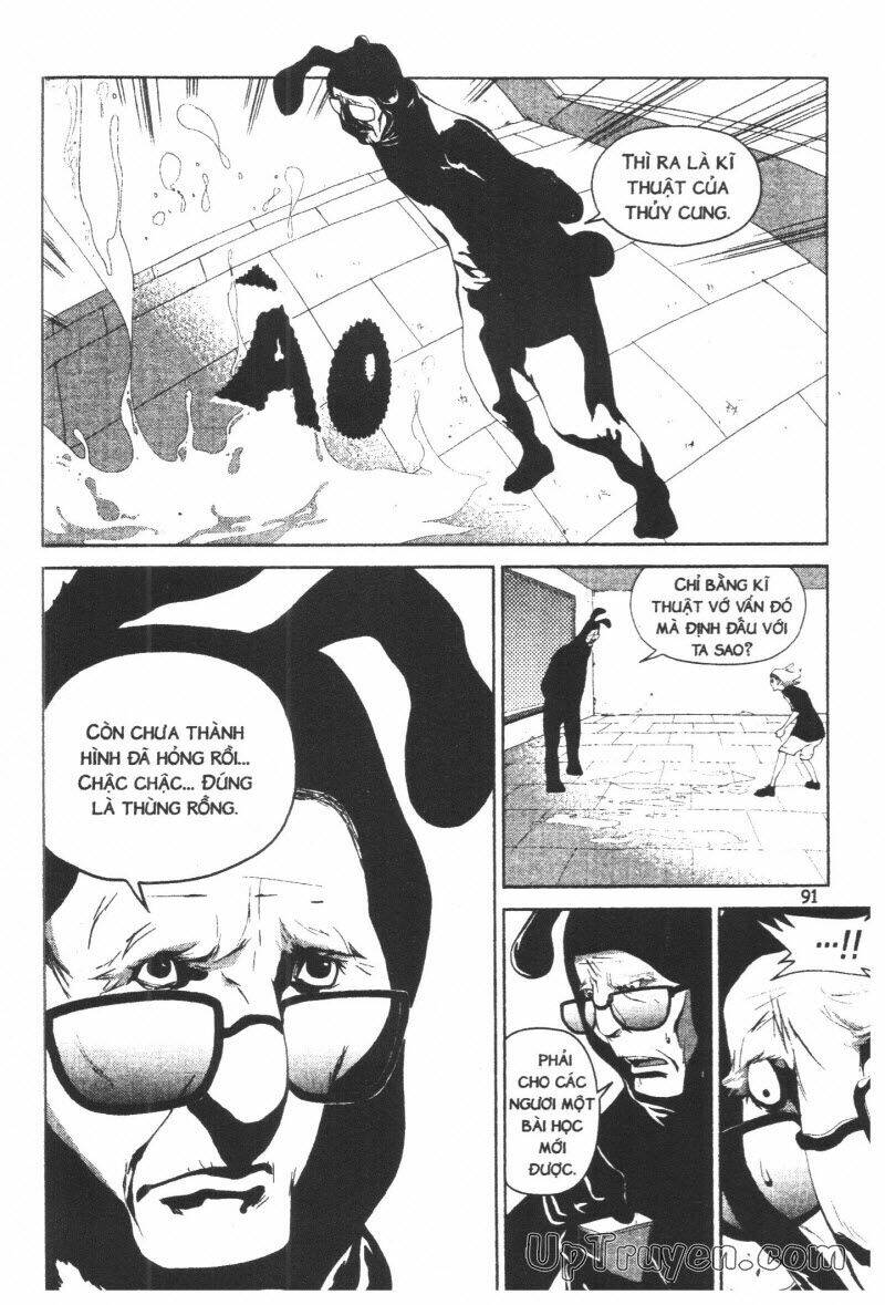 tahlequah chapter 4 94