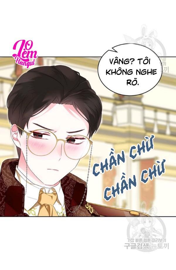 kẻ tạo ra ác nữ chapter 24 53