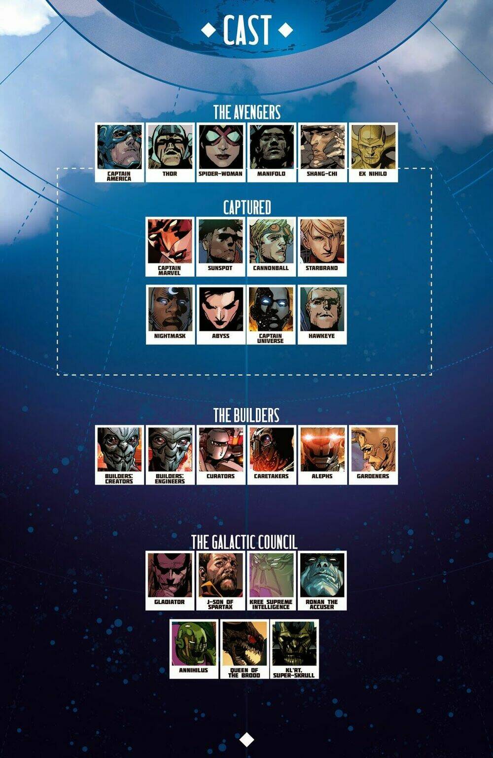 avengers (2013) chapter 19 4