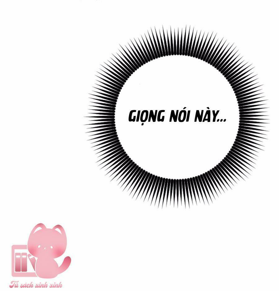 cô đi mà lấy chồng tôi đi chapter 41 35