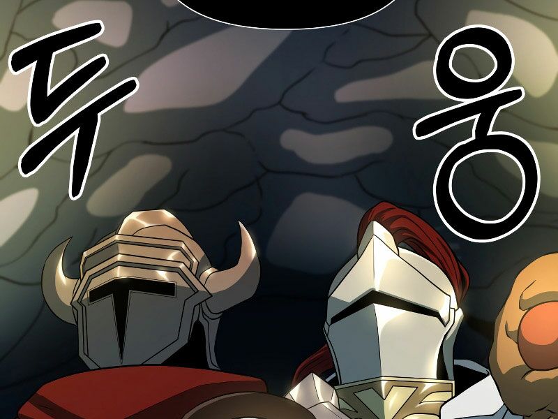 ngôi nhà kết nối với hầm ngục chapter 23 144