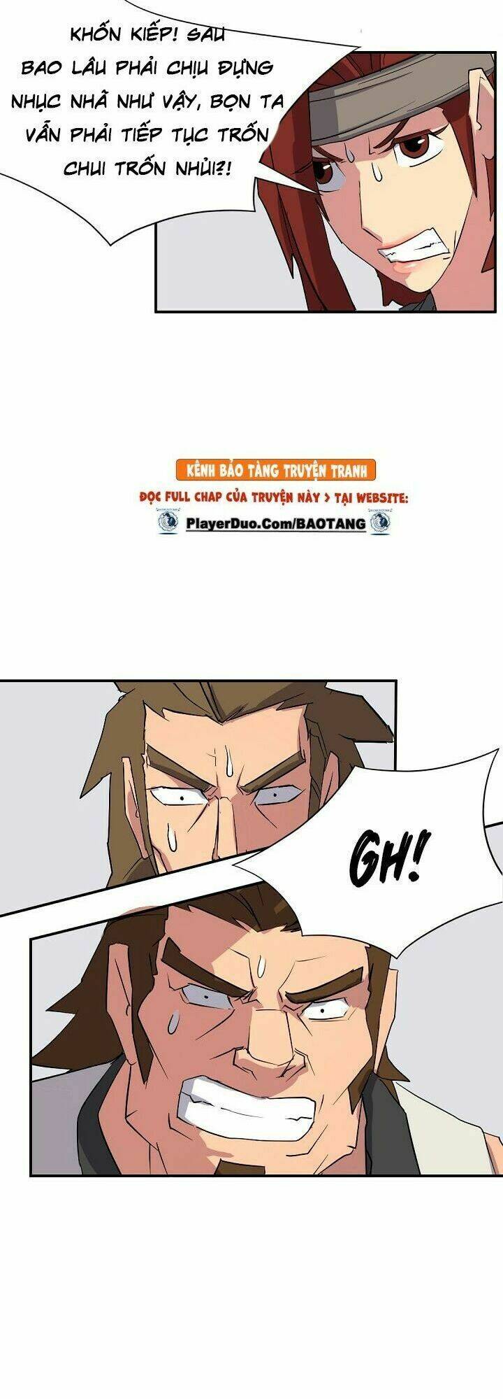 trọng sinh, bất khả chiến bại chapter 49 43