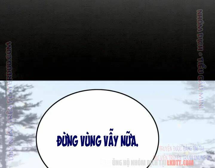 trọng sinh bá sủng nhiếp chính vương quá mạnh mẽ chapter 195 72