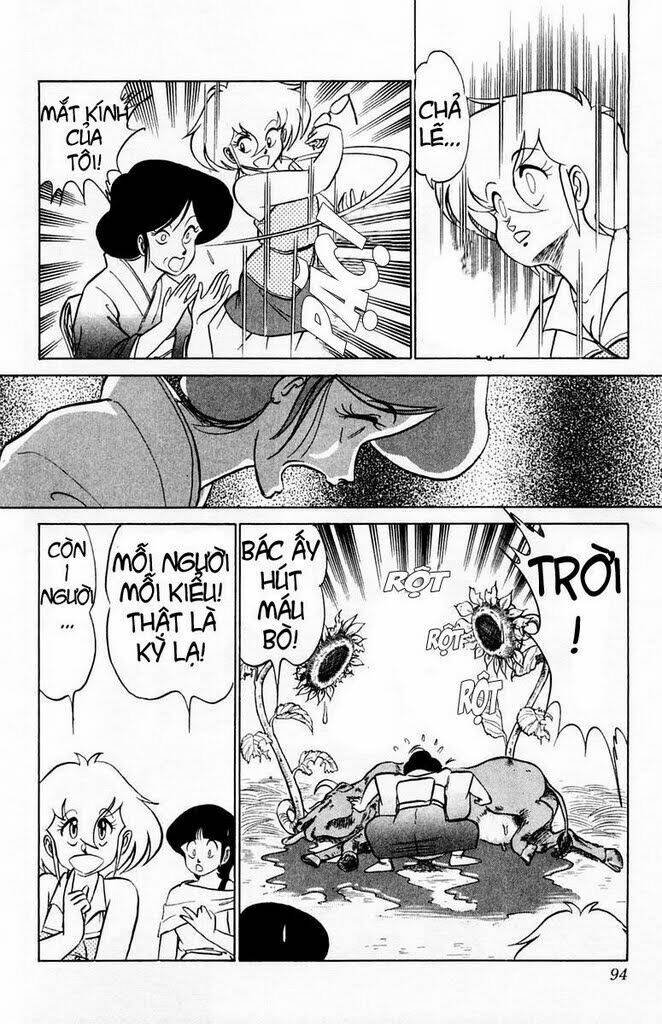 you & me chapter 27 26