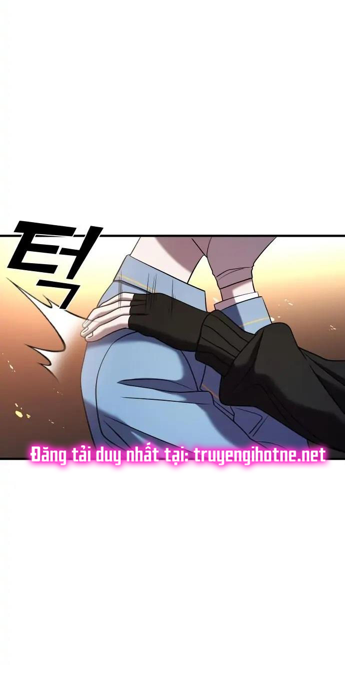 phản diện thuần túy chapter 37.2 10