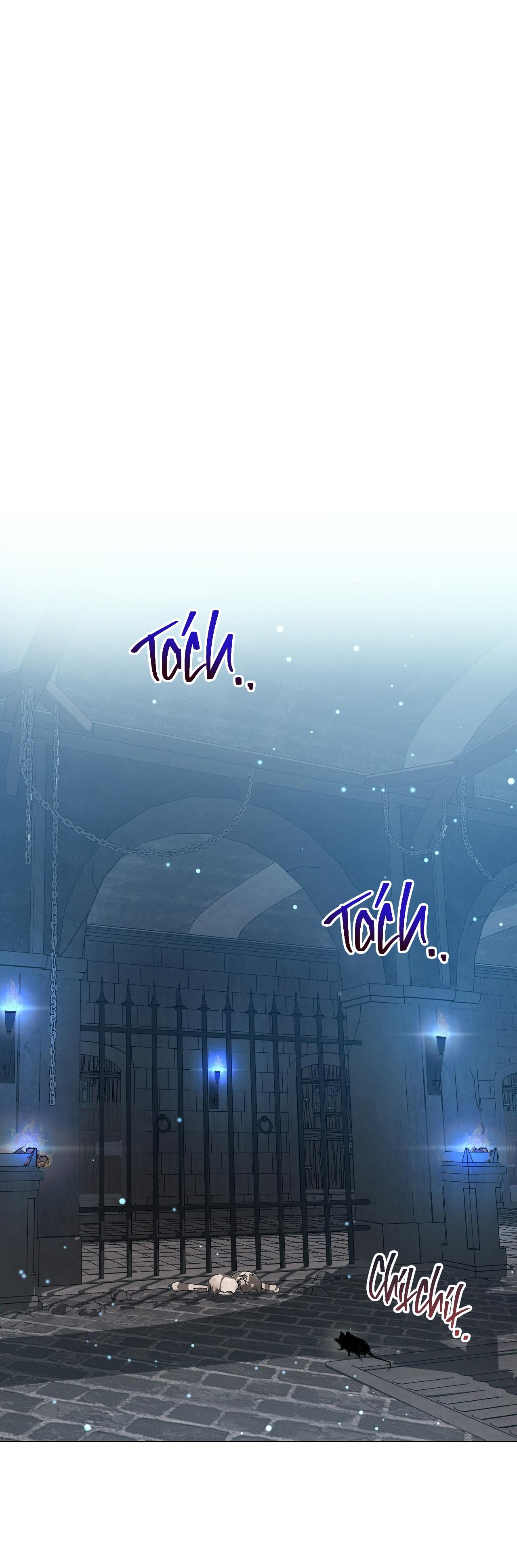 mặt trăng quỷ chapter 26 58