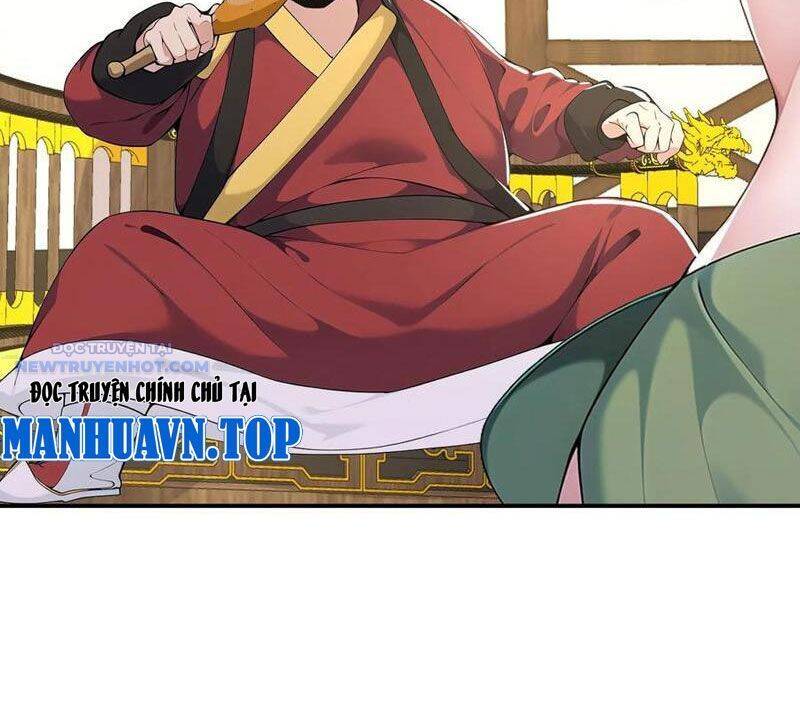 ta thực sự không muốn làm thần tiên chapter 89 6
