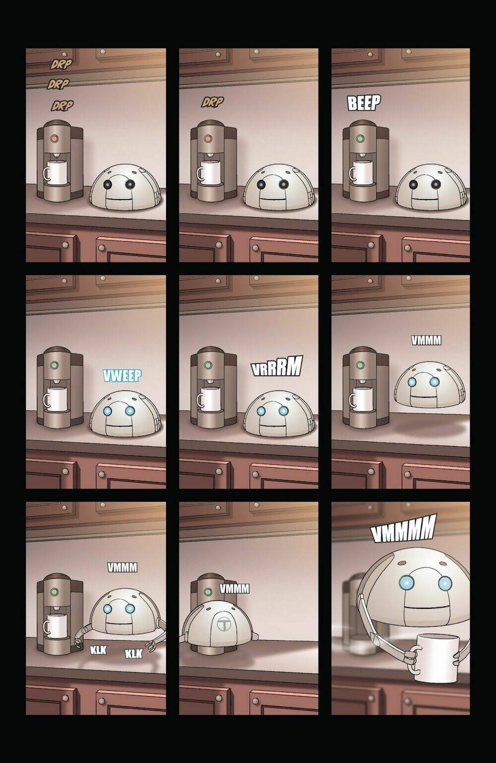 alex + ada chapter 1 6