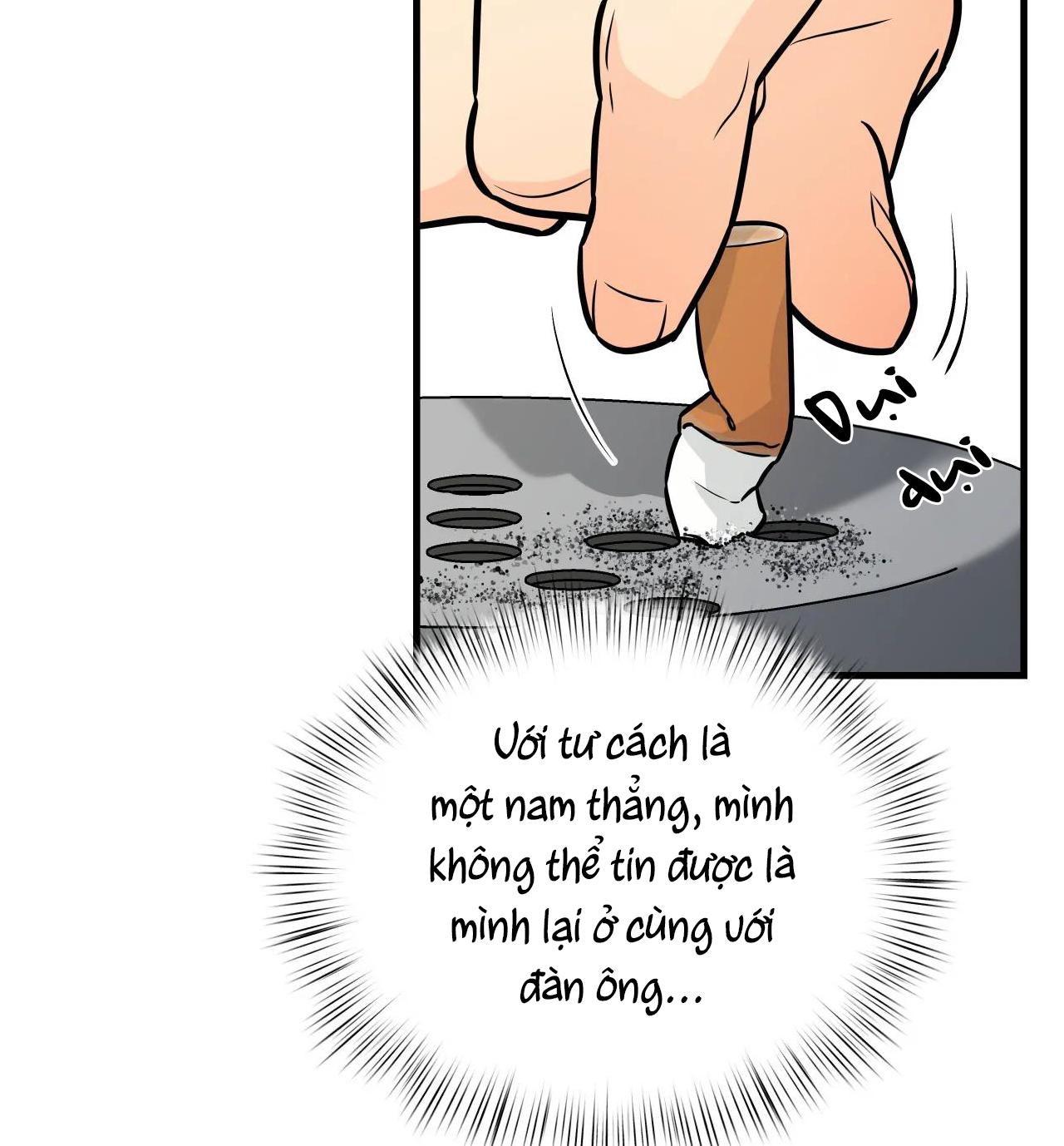 tình yêu cổ tích chapter 3 32