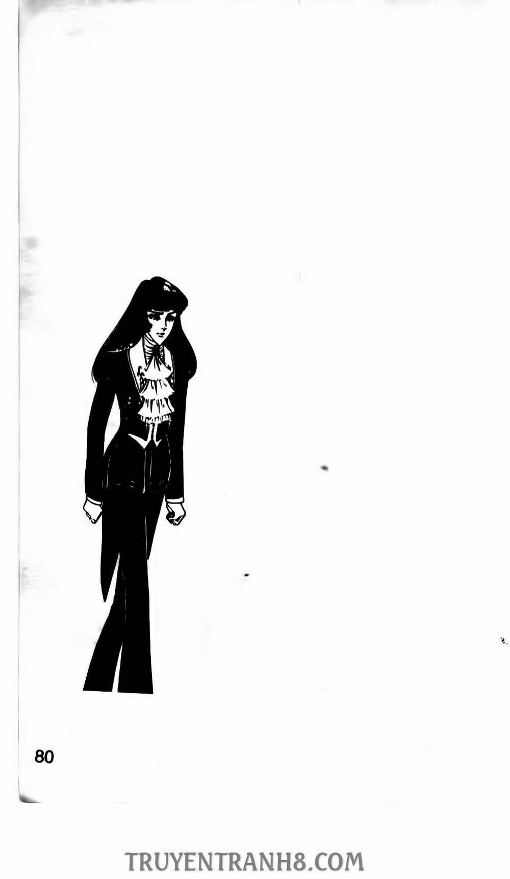 the count s daughter chapter 83 25