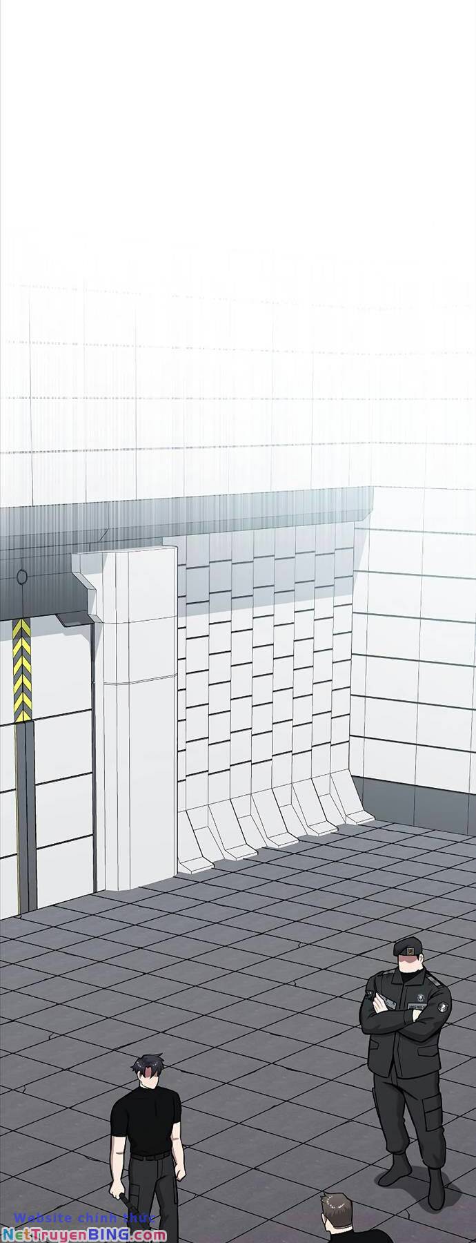 ma pháp sư hắc ám trở về để nhập ngũ chapter 47 70