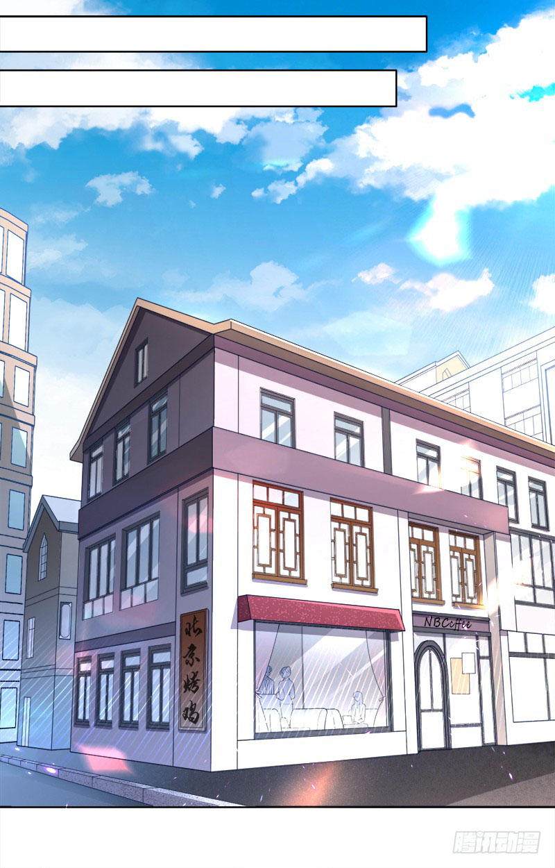 nhà có vợ xinh chapter 4 38