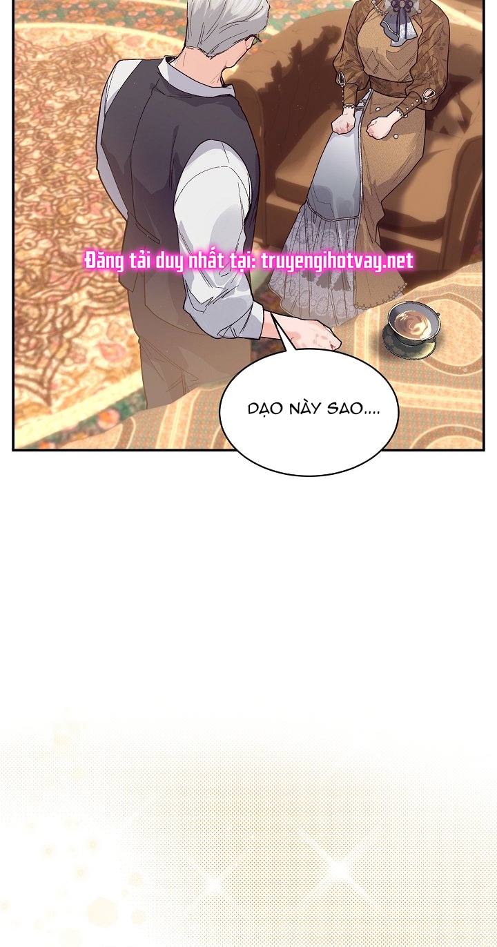 [18+] sự đáng sợ bên trong đại dương chapter 70.1 15