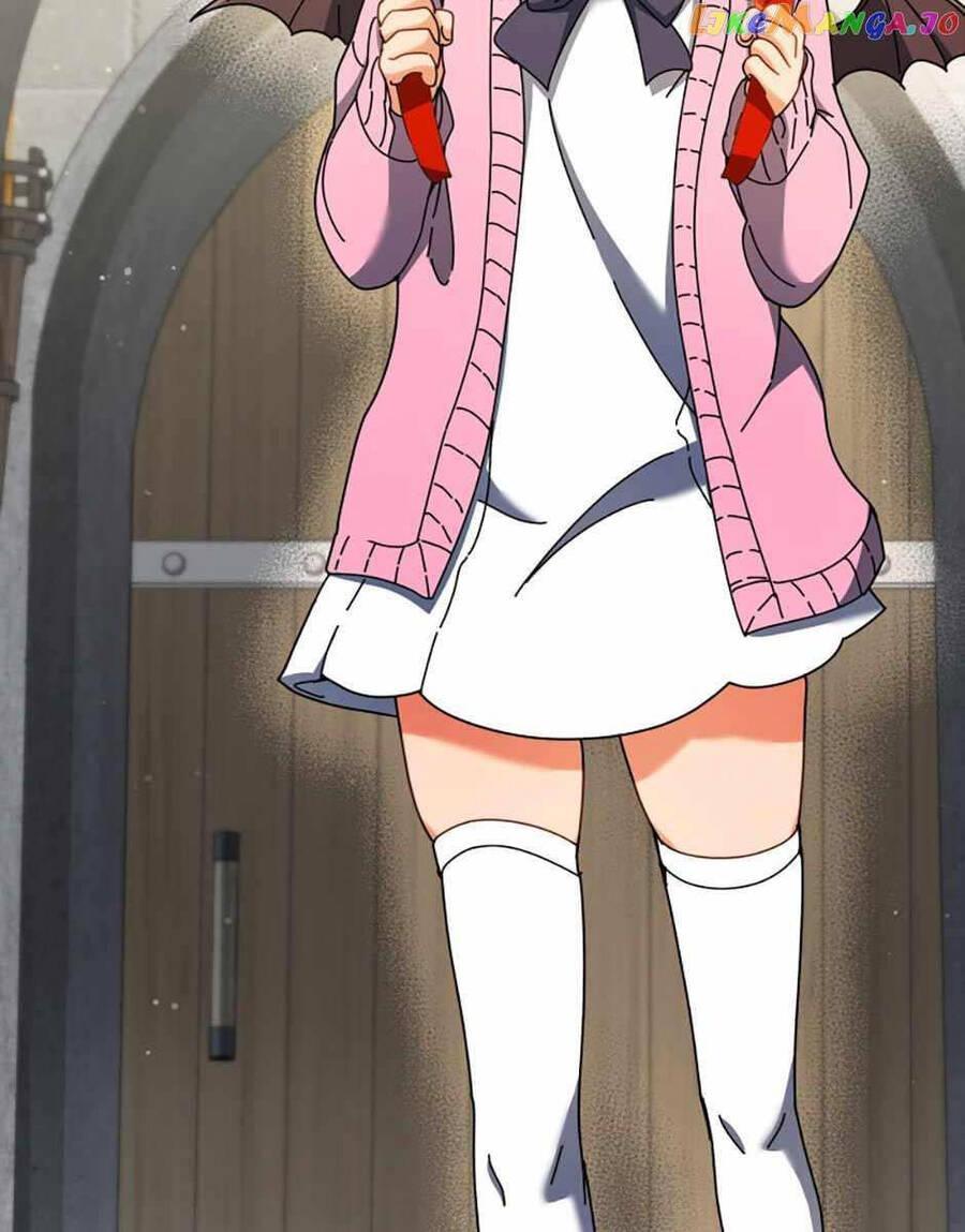 tử linh sư thiên tài của học viện chapter 63 30