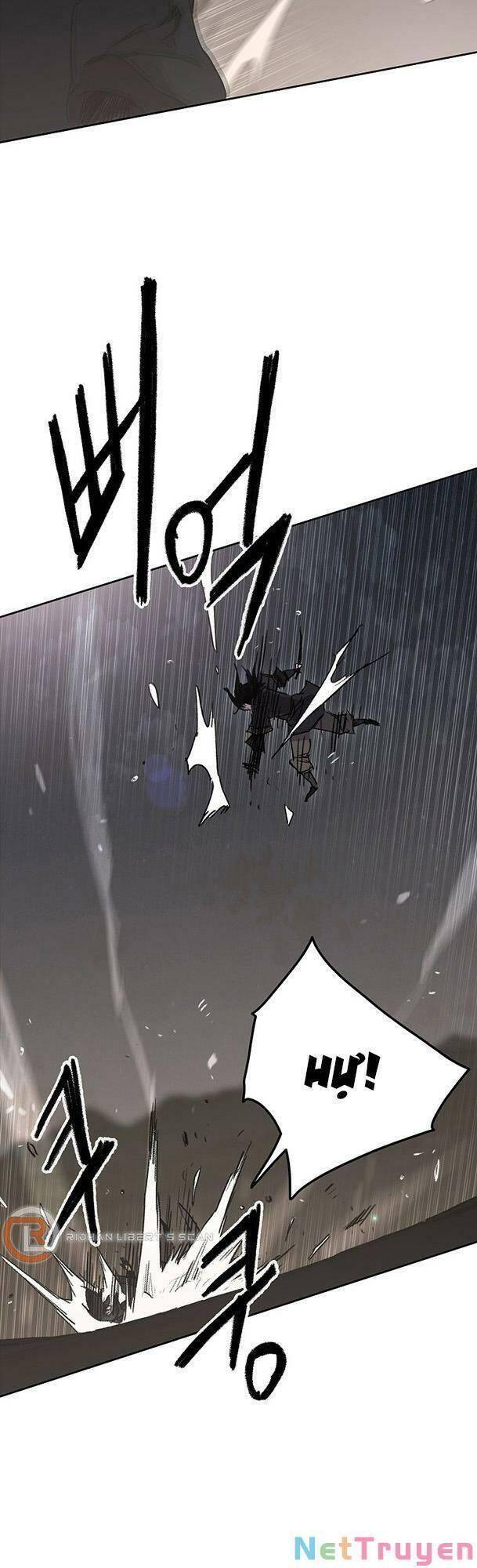 kiếm sĩ bất bại chapter 136 4