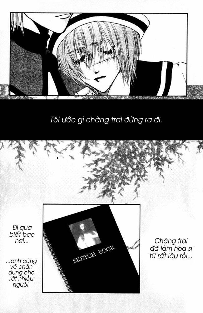 lonesome eden chapter 2 18