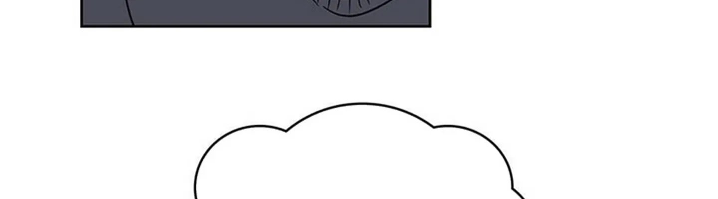 chuyện quái gì với giấc mơ đó vậy chapter 15 245