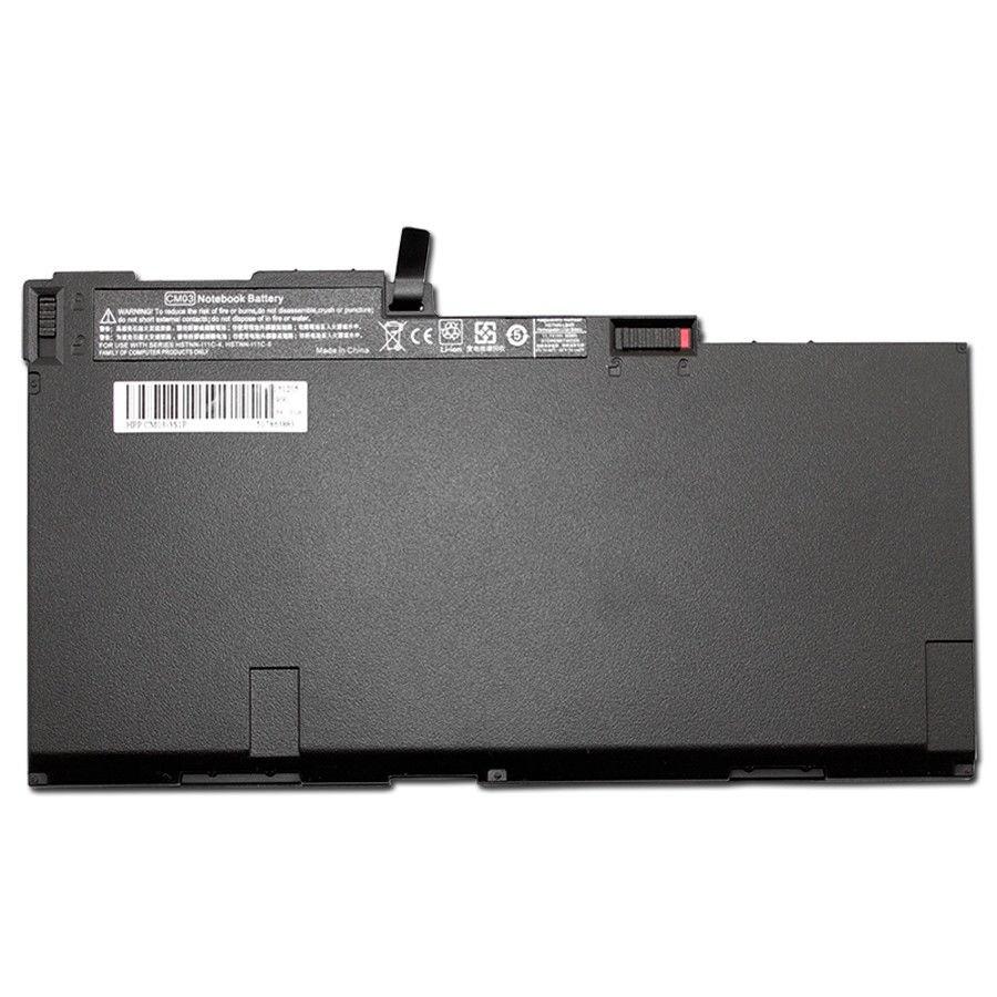 Pin cho Laptop HP 840 G1 - 6 CELL - EliteBook 840 G1, 840 G2, 845 G1, 845 G2, 850 G1, 850 G2