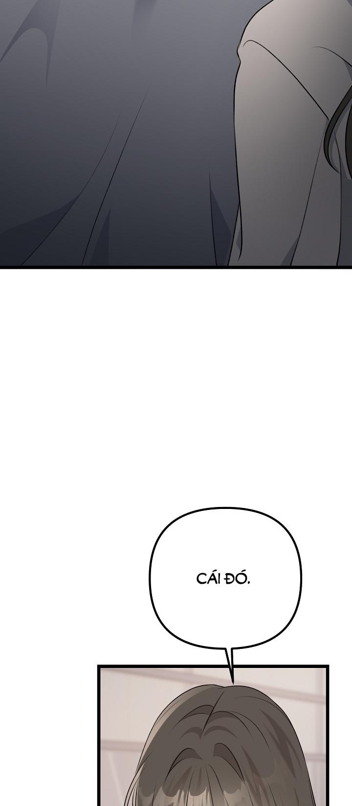 Say Nắng chapter 24.2 - Trang 11