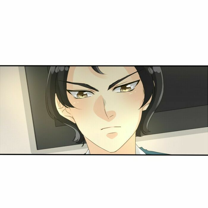 unordinary chapter 75 44