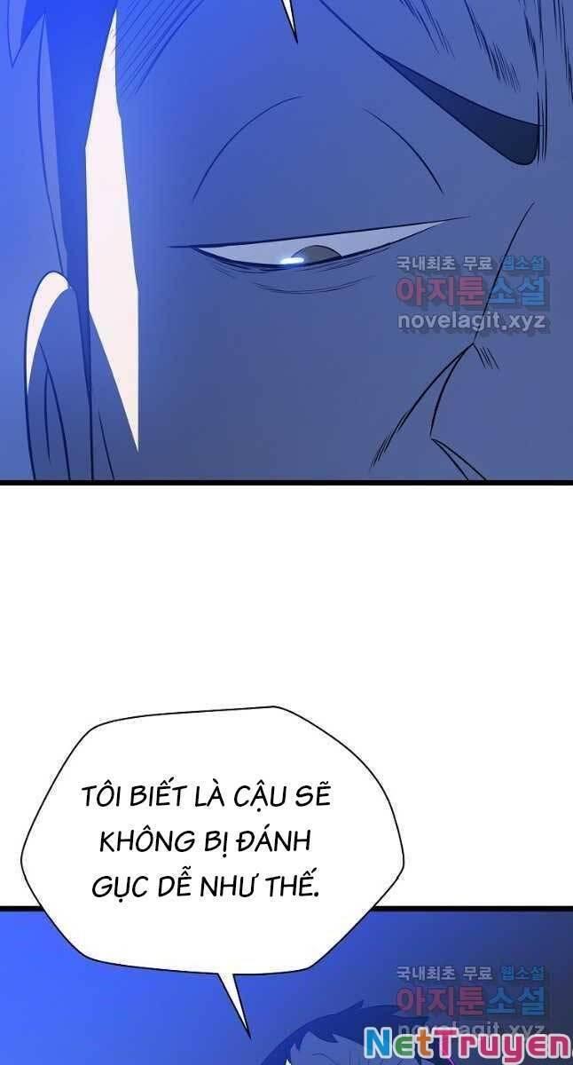 tiêu diệt đấng cứu thế chapter 136 48