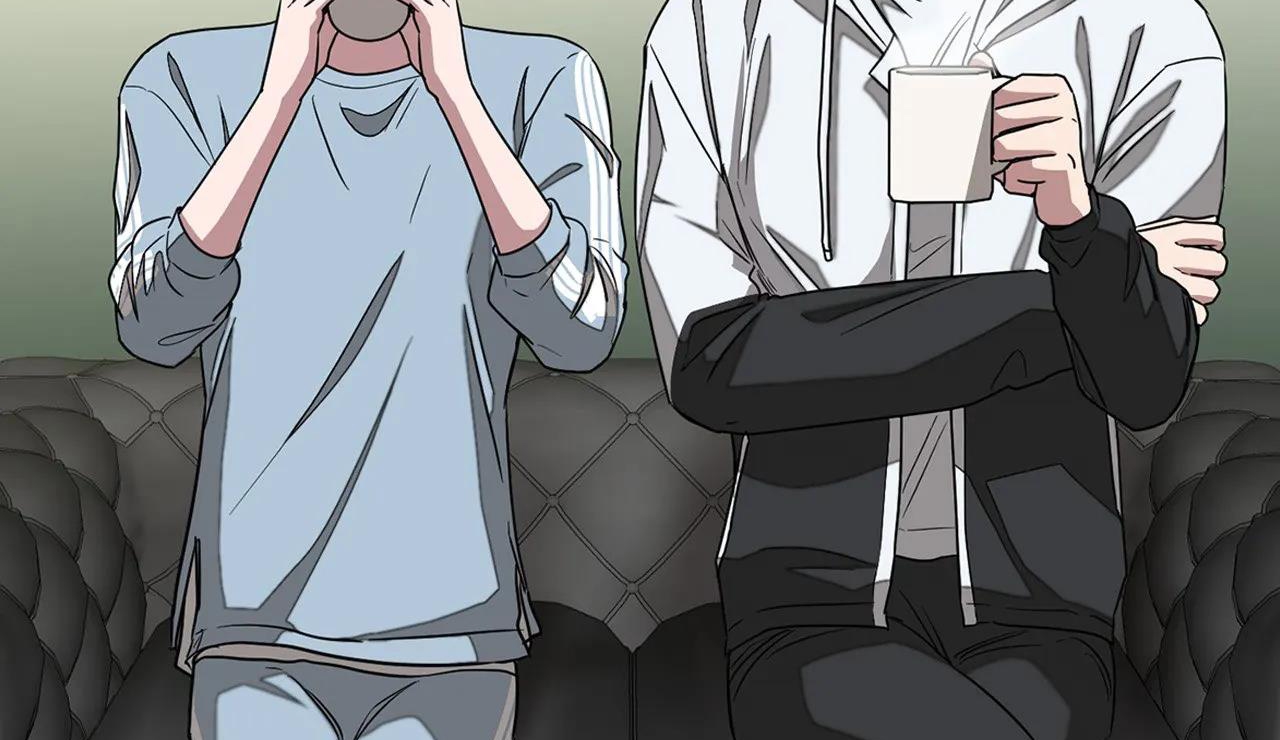 tái sinh [bl manhwa] chapter 20 108