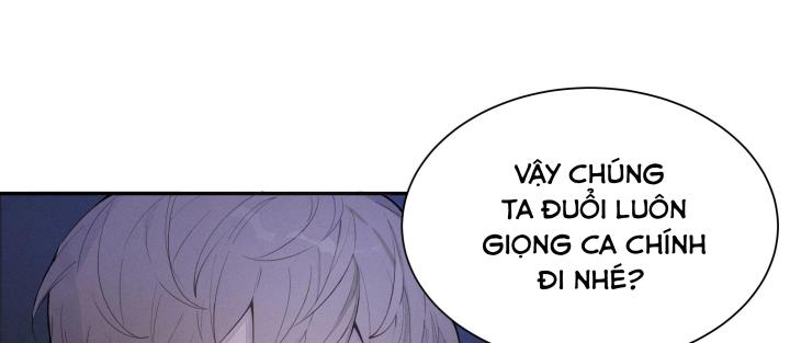 cuốn theo chiều gió chapter 2 22