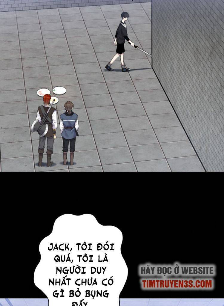 trò chơi của chúa thượng chapter 11 36