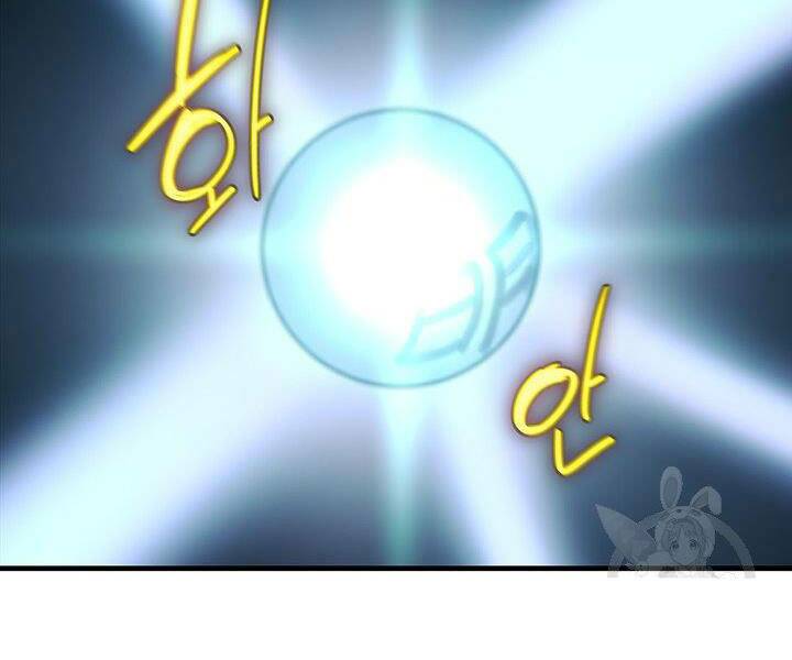 mục hạ vô nhân chapter 4 42