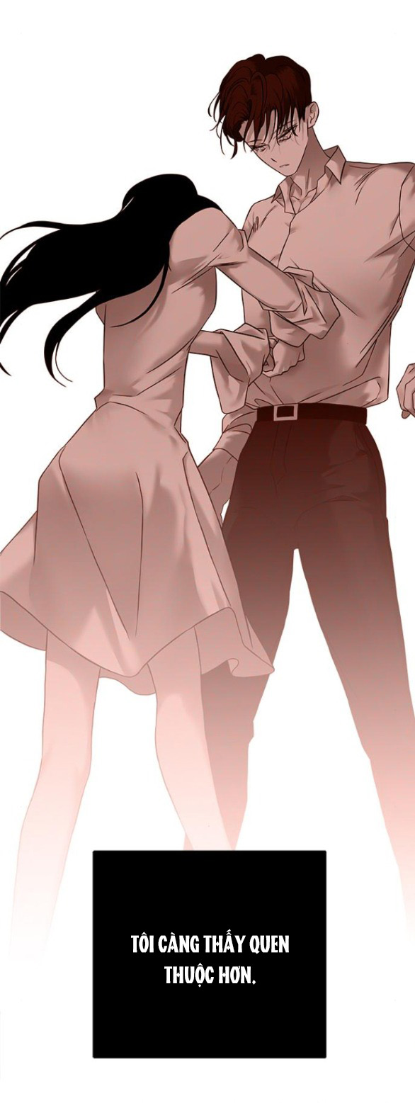 Cạm Bẫy chapter 190.2 37