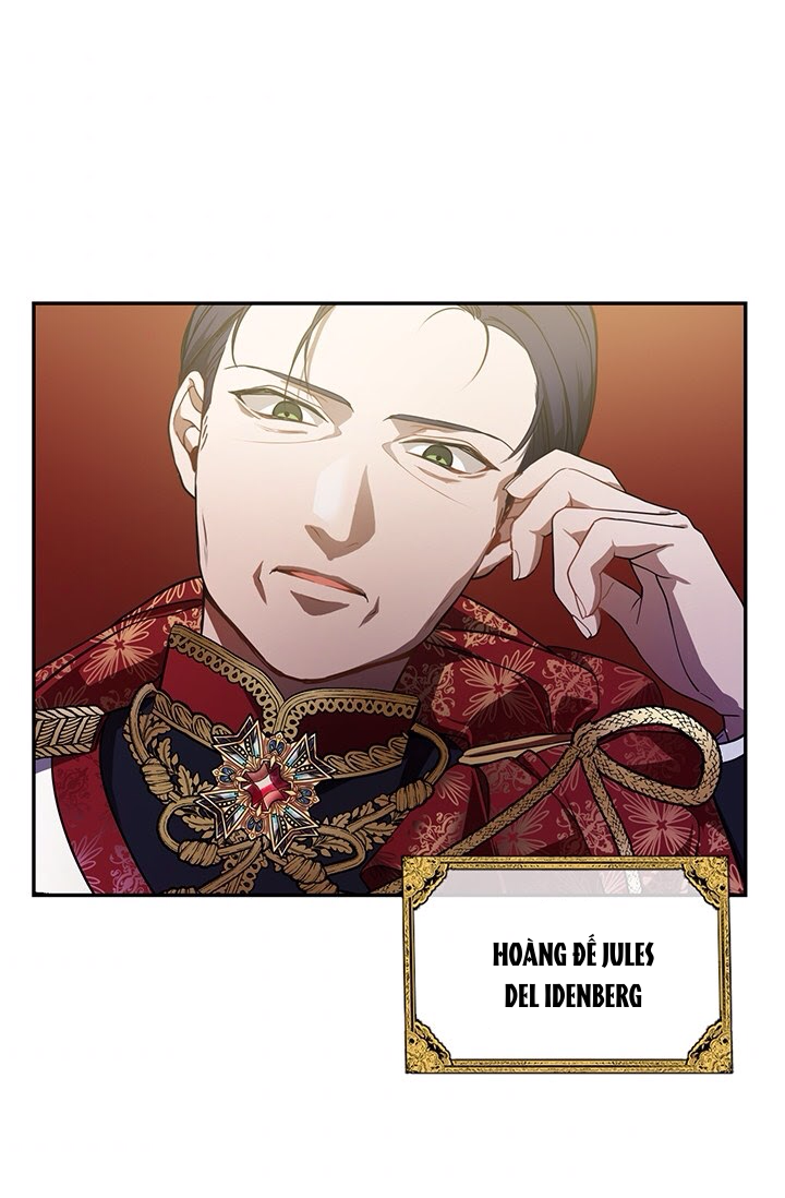 hướng đến ánh dương một lần nữa chapter 2.1 6