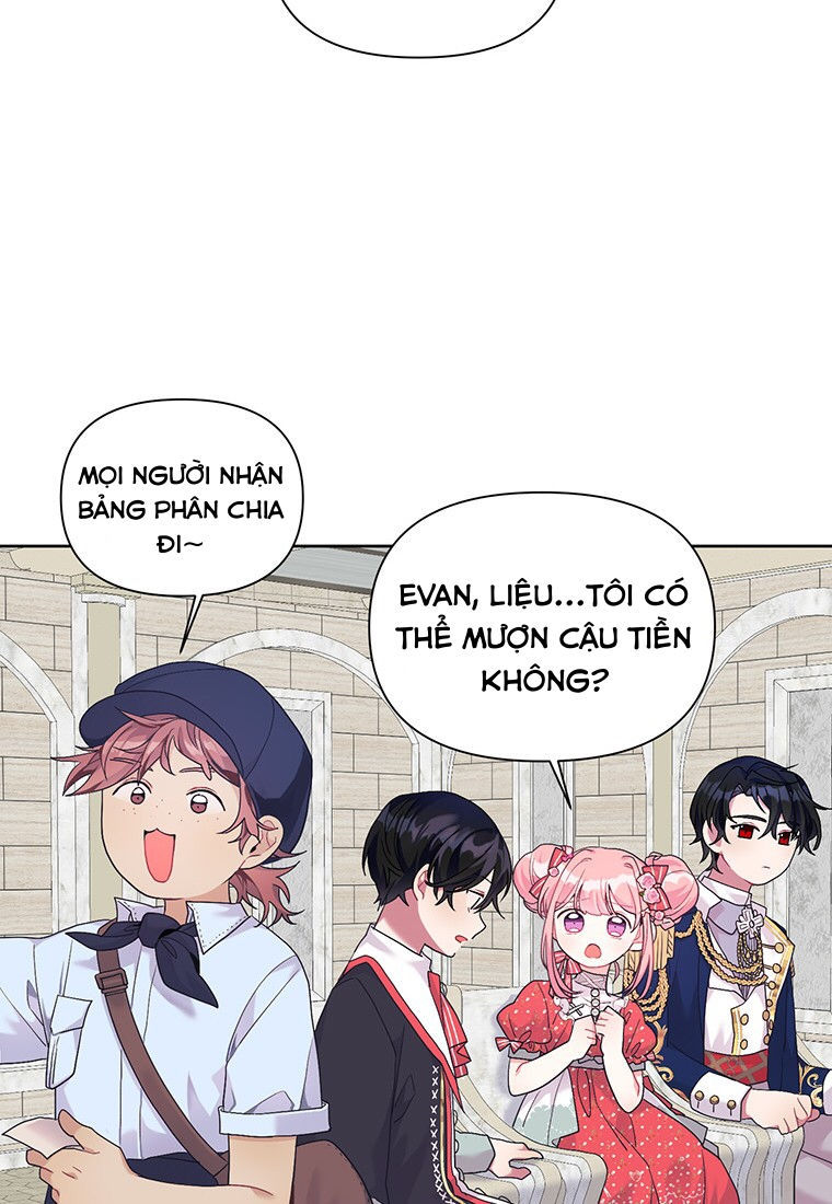 trở thành con dâu bất đắc dĩ chapter 7 62