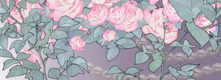 sau khi tái sinh, tôi có quan hệ ngoài luồng với anh rể chapter 5 123