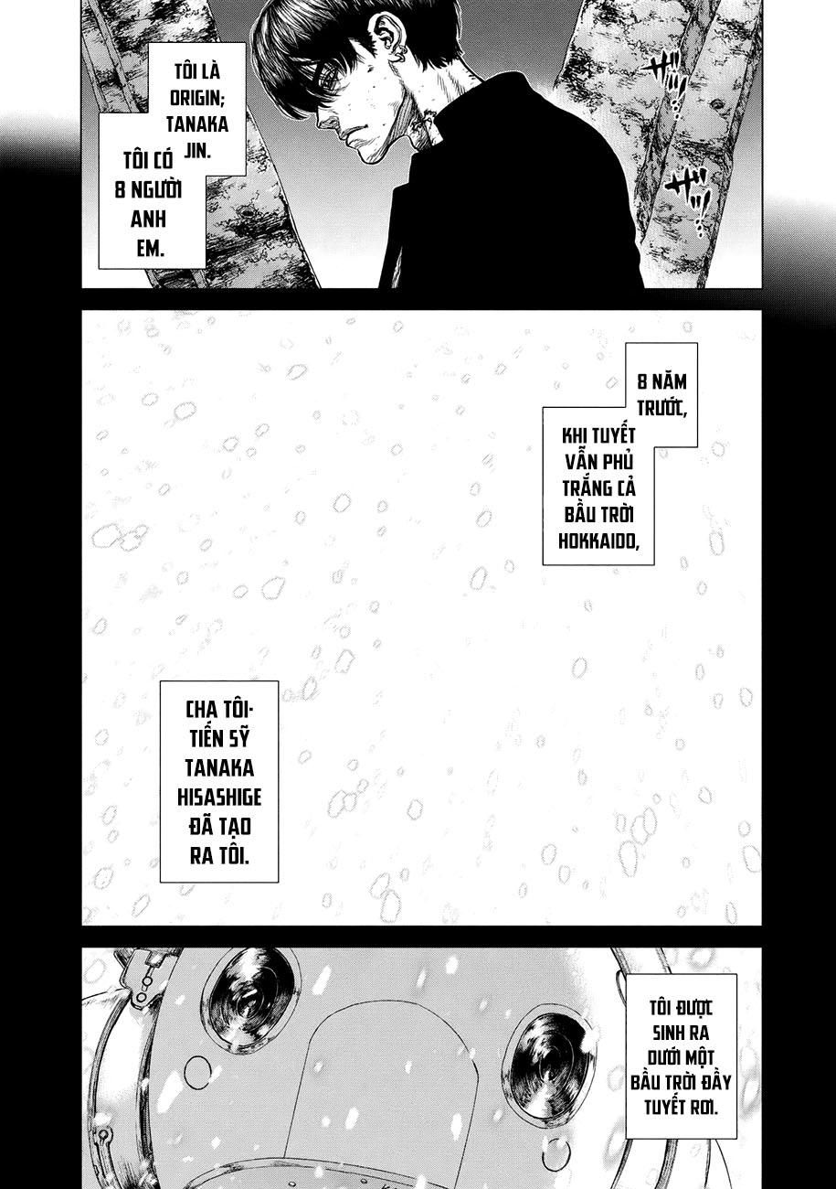 origin chapter 79 4