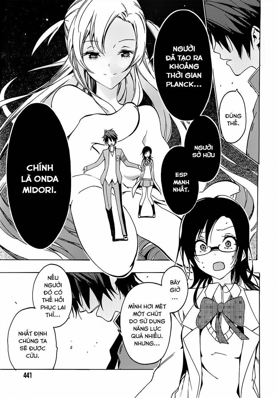 missile & plankton chapter 3 22