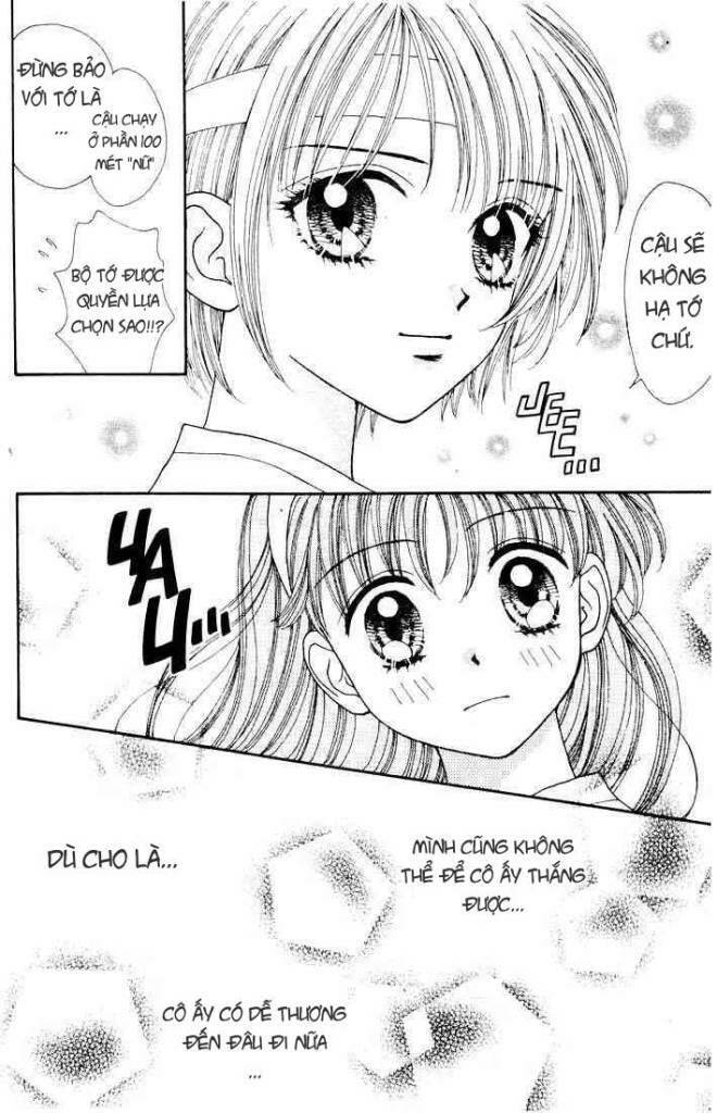 minto na bokura chapter 22 28