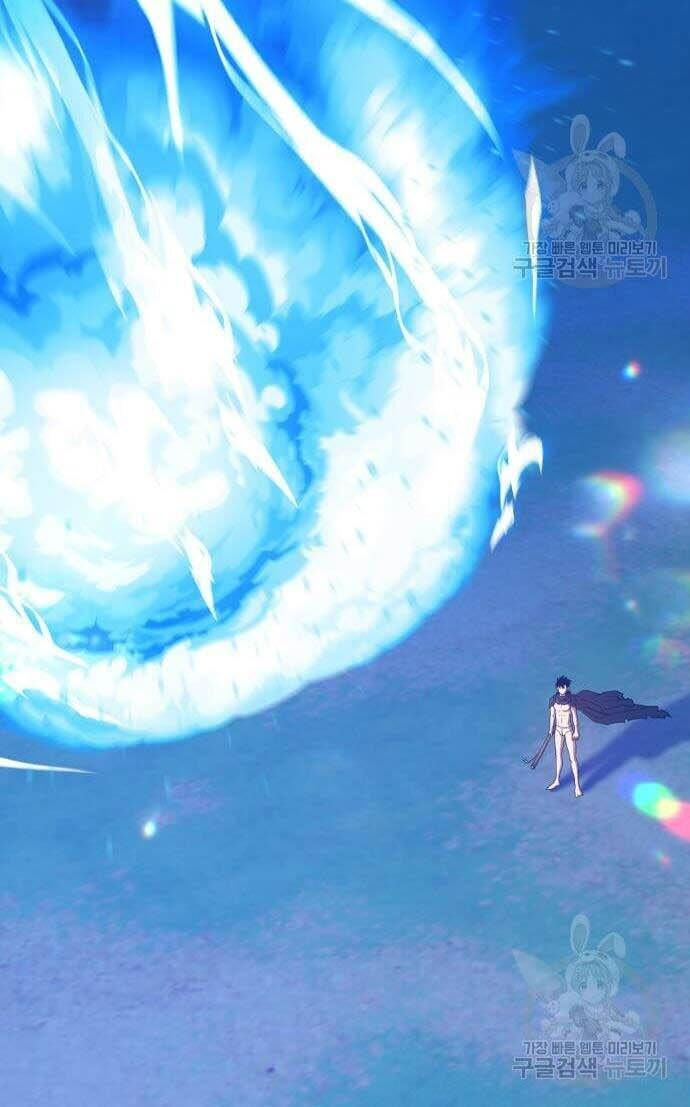 Gậy Gỗ Cấp 99+ chapter 44.5 70