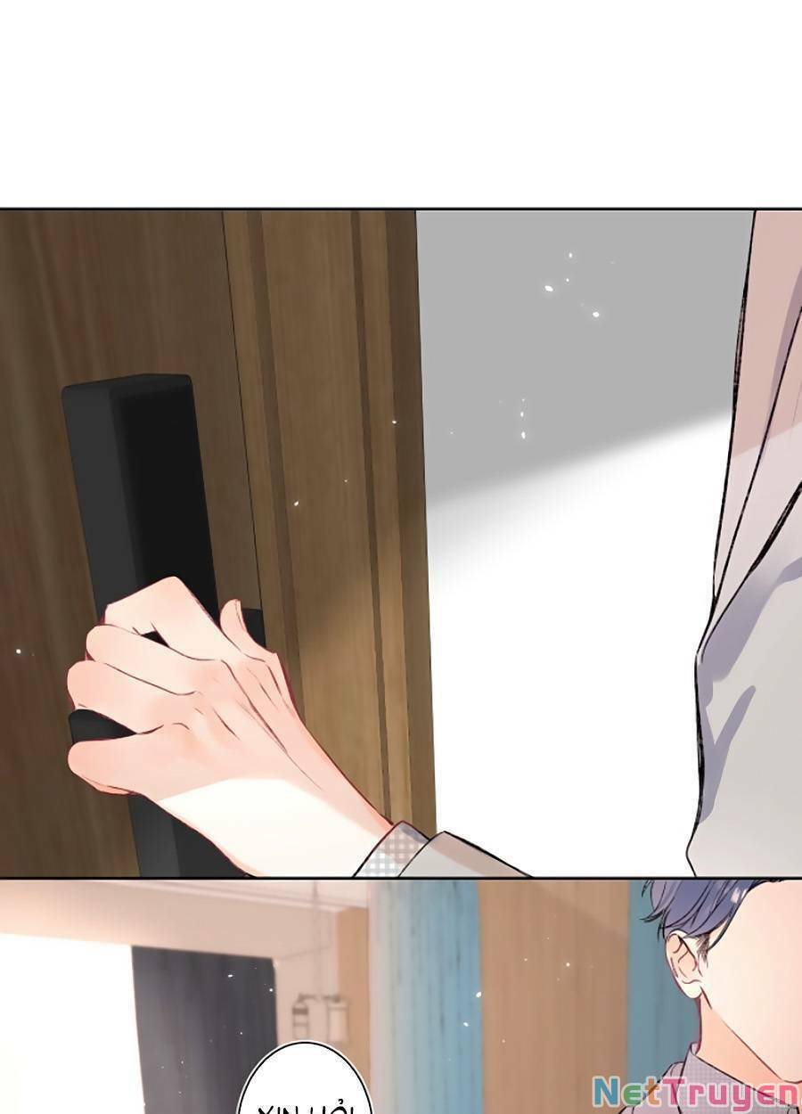 đừng khóc chapter 89 19