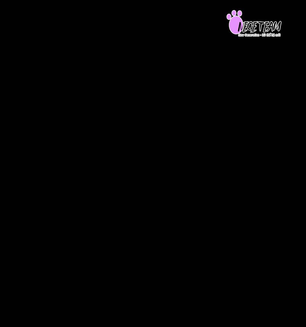 vòng xoáy của ác ma chapter 1 1