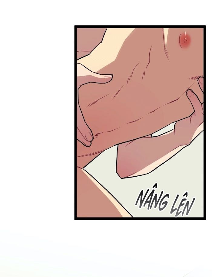 điều ước của cậu là mệnh lệnh của tớ chapter 8 24