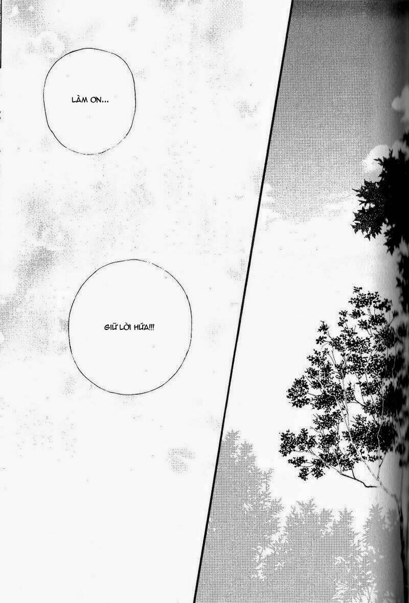 sarasah chapter 25 28