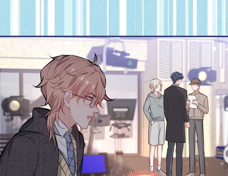 hotsearch của ảnh đế chapter 103 56